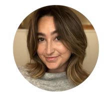 Maddie Headshot.jpg